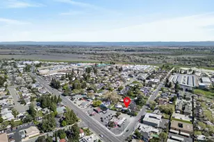 477 Lynn Way, Yuba City, CA 95991 - Photo 79