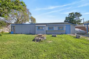 477 Lynn Way, Yuba City, CA 95991 - Photo 65