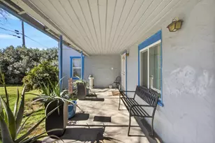 477 Lynn Way, Yuba City, CA 95991 - Photo 7