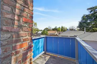 477 Lynn Way, Yuba City, CA 95991 - Photo 47