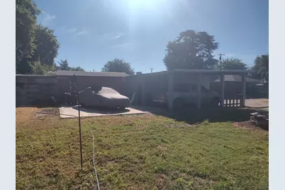 477 Lynn Way, Yuba City, CA 95991 - Photo 89