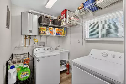 477 Lynn Way, Yuba City, CA 95991 - Photo 29