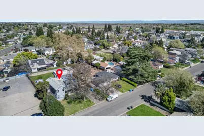 477 Lynn Way, Yuba City, CA 95991 - Photo 75