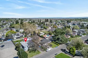 477 Lynn Way, Yuba City, CA 95991 - Photo 75