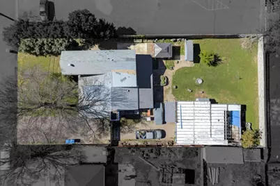 477 Lynn Way, Yuba City, CA 95991 - Photo 77