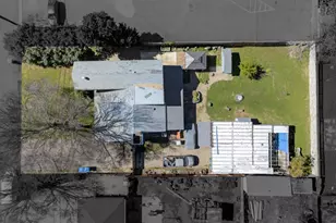 477 Lynn Way, Yuba City, CA 95991 - Photo 77