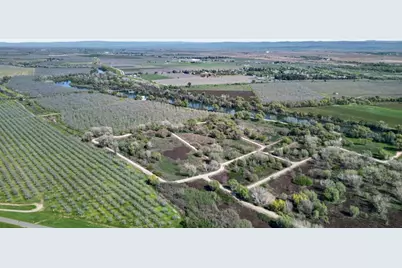 477 Lynn Way, Yuba City, CA 95991 - Photo 83