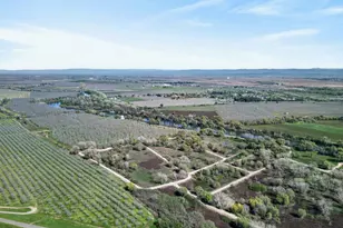 477 Lynn Way, Yuba City, CA 95991 - Photo 83