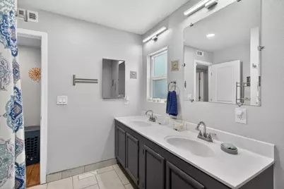 477 Lynn Way, Yuba City, CA 95991 - Photo 35