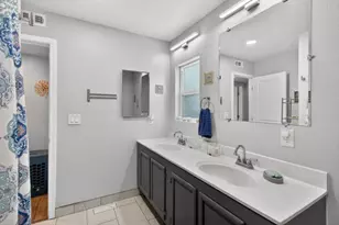 477 Lynn Way, Yuba City, CA 95991 - Photo 35