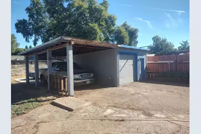 477 Lynn Way, Yuba City, CA 95991 - Photo 85