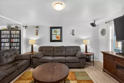 477 Lynn Way, Yuba City, CA 95991 - Photo 17