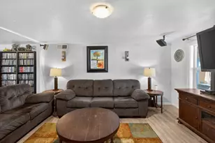 477 Lynn Way, Yuba City, CA 95991 - Photo 17