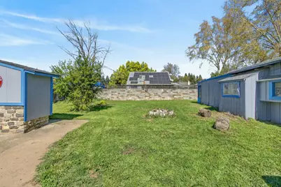 477 Lynn Way, Yuba City, CA 95991 - Photo 63