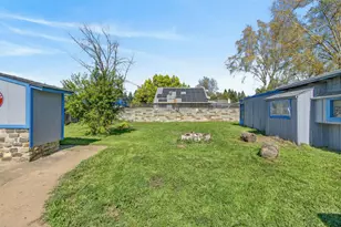 477 Lynn Way, Yuba City, CA 95991 - Photo 63