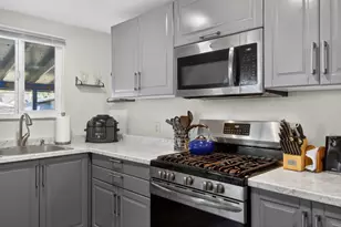 477 Lynn Way, Yuba City, CA 95991 - Photo 25