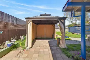 477 Lynn Way, Yuba City, CA 95991 - Photo 57