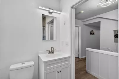 477 Lynn Way, Yuba City, CA 95991 - Photo 51