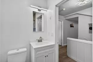 477 Lynn Way, Yuba City, CA 95991 - Photo 51