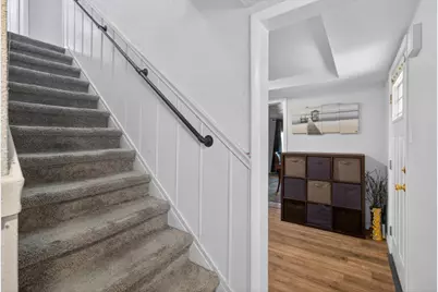 477 Lynn Way, Yuba City, CA 95991 - Photo 37