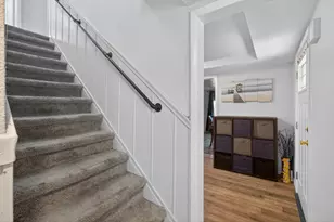 477 Lynn Way, Yuba City, CA 95991 - Photo 37