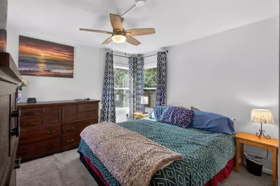 477 Lynn Way, Yuba City, CA 95991 - Photo 31