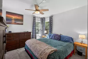 477 Lynn Way, Yuba City, CA 95991 - Photo 31