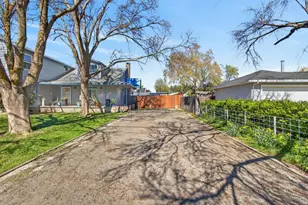 477 Lynn Way, Yuba City, CA 95991 - Photo 5