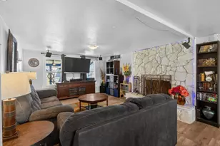 477 Lynn Way, Yuba City, CA 95991 - Photo 15