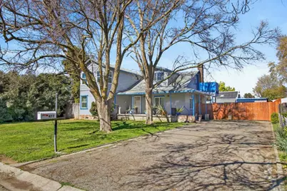 477 Lynn Way, Yuba City, CA 95991 - Photo 3