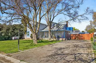 477 Lynn Way, Yuba City, CA 95991 - Photo 3