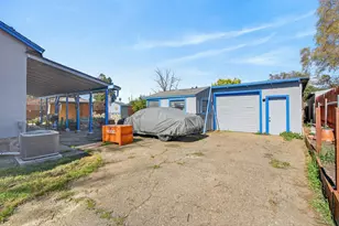 477 Lynn Way, Yuba City, CA 95991 - Photo 59