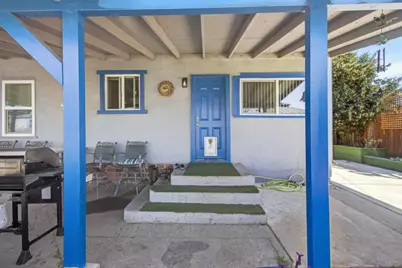 477 Lynn Way, Yuba City, CA 95991 - Photo 73