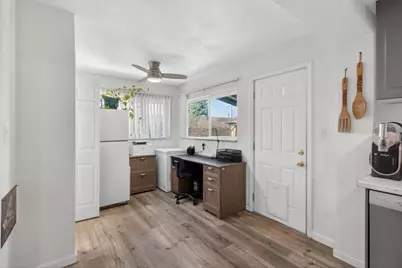 477 Lynn Way, Yuba City, CA 95991 - Photo 27