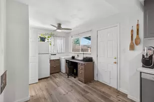 477 Lynn Way, Yuba City, CA 95991 - Photo 27