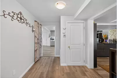 477 Lynn Way, Yuba City, CA 95991 - Photo 9