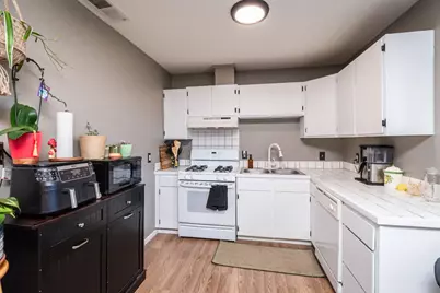 2616 Selma, Sacramento, CA 95815 - Photo 19