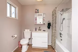 2616 Selma, Sacramento, CA 95815 - Photo 11