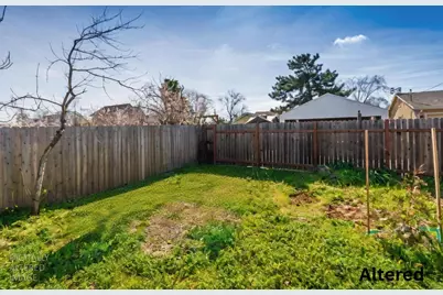 2616 Selma, Sacramento, CA 95815 - Photo 13