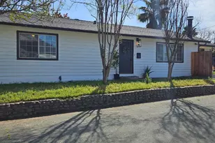 2616 Selma, Sacramento, CA 95815 - Photo 23