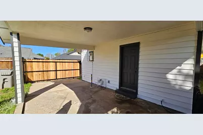 2616 Selma, Sacramento, CA 95815 - Photo 21