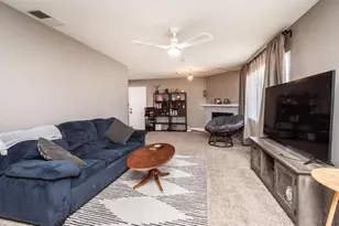 2616 Selma, Sacramento, CA 95815 - Photo 13