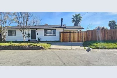 2616 Selma, Sacramento, CA 95815 - Photo 3