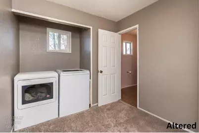 2616 Selma, Sacramento, CA 95815 - Photo 11