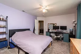 2616 Selma, Sacramento, CA 95815 - Photo 17