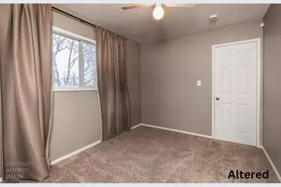 2616 Selma, Sacramento, CA 95815 - Photo 9