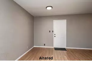 2616 Selma, Sacramento, CA 95815 - Photo 7