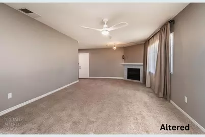 2616 Selma, Sacramento, CA 95815 - Photo 5