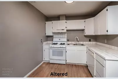 2616 Selma, Sacramento, CA 95815 - Photo 7