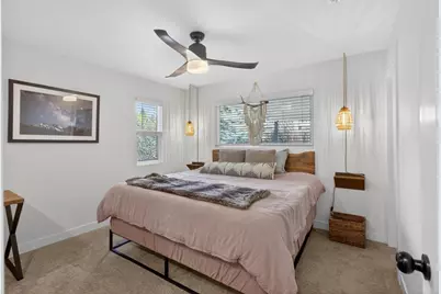 210 Baldwin Avenue, Roseville, CA 95678 - Photo 17